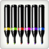 Pens Image